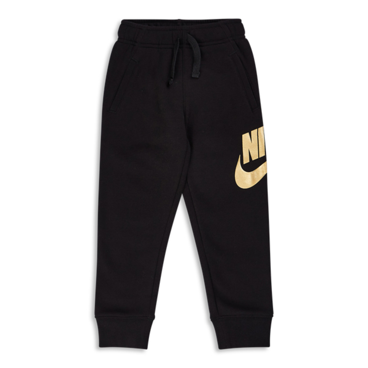 Bild 1 von Nike Club Hbr - Vorschule Hosen