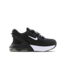 Bild 1 von Nike Air Max 270 - Baby Schuhe