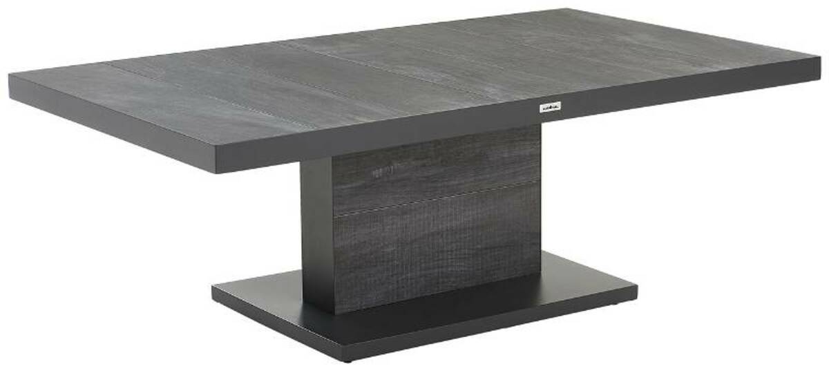 Bild 1 von Ambia Garden Gartentisch TRIEST, Keramik