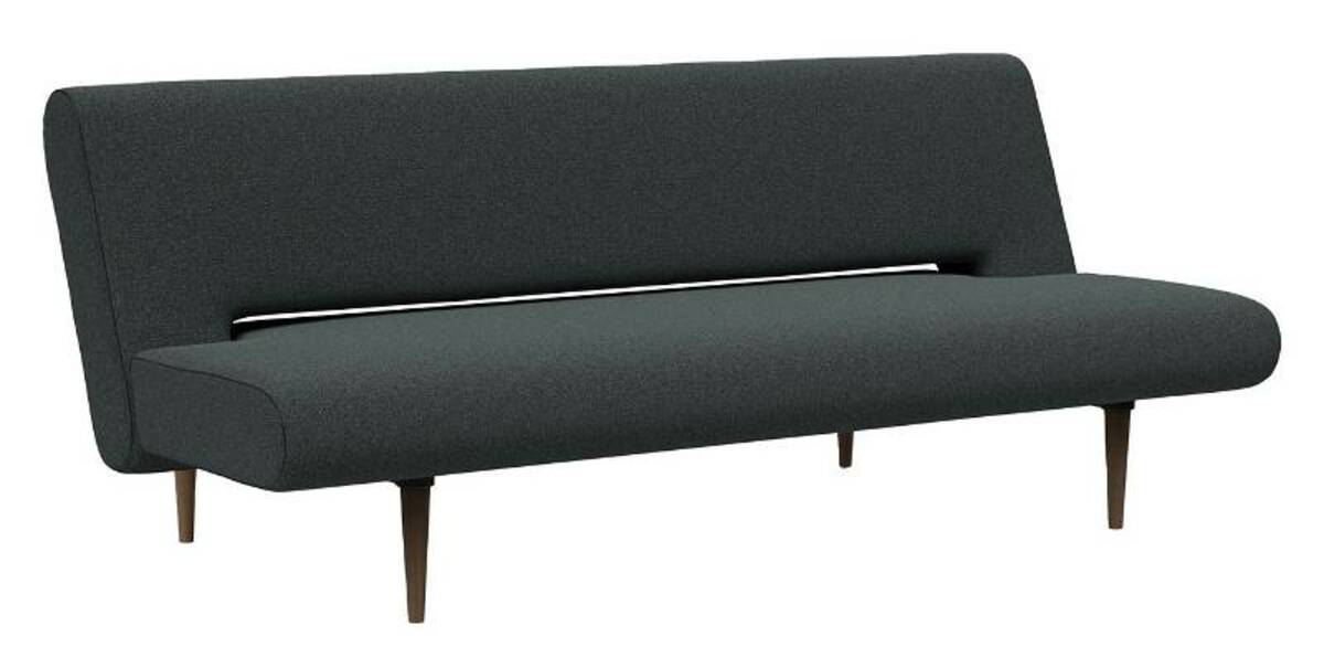 Bild 1 von Innovation Schlafsofa UNFURL, Stoff