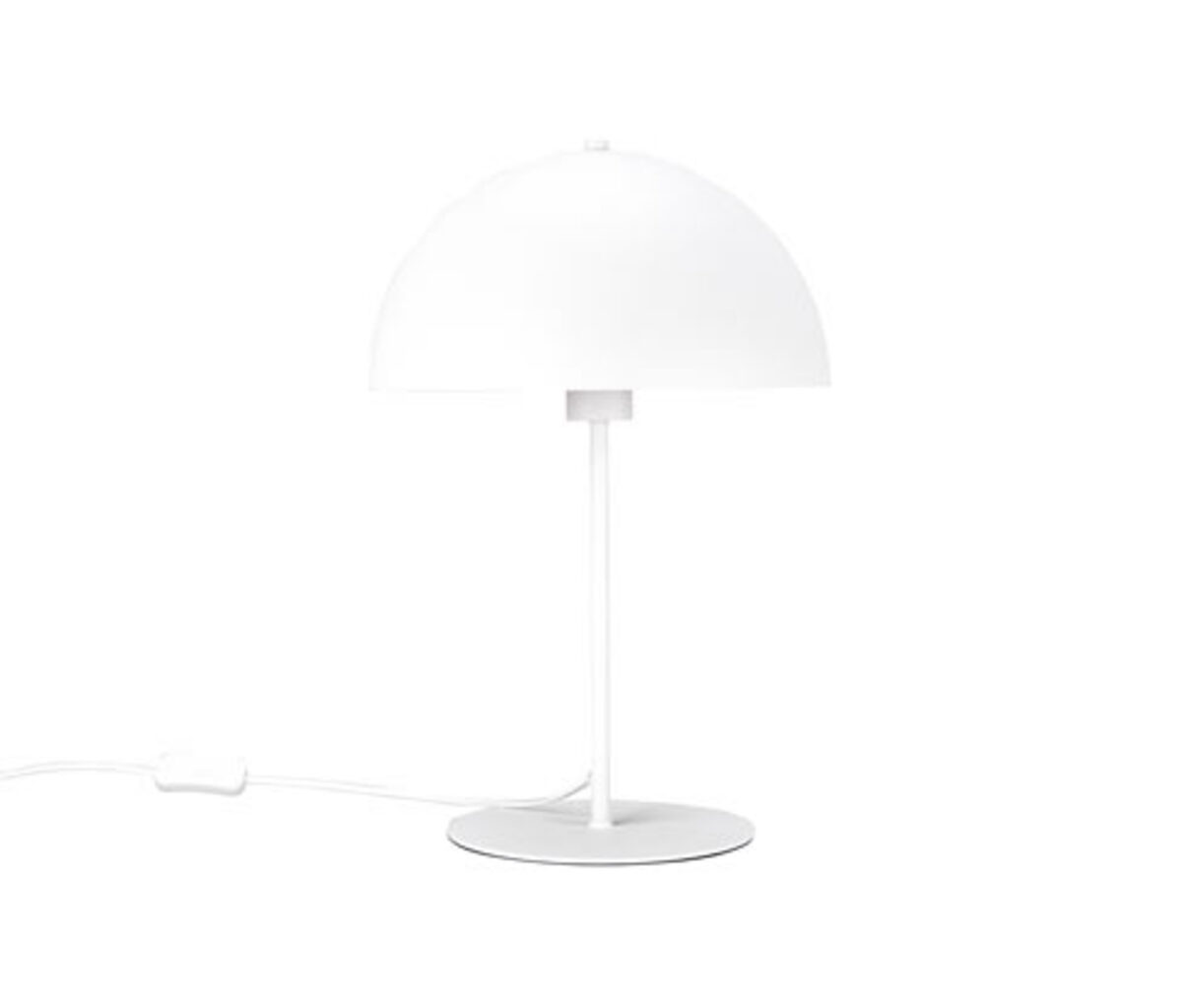 Bild 1 von Trio Tischleuchte »Nola«