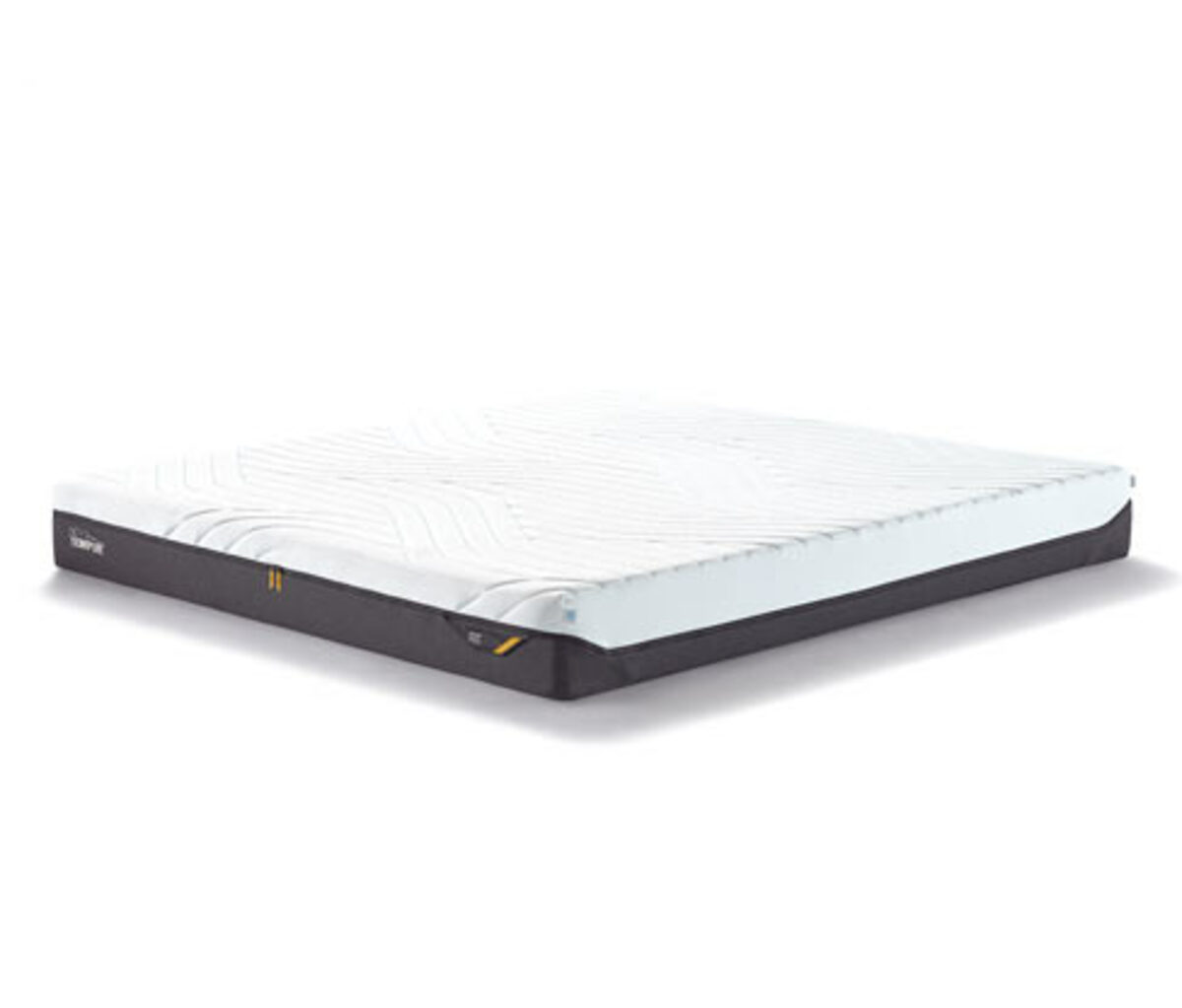 Bild 1 von Tempur Matratze »Pro CoolQuilt« medium firm, 140 x 200 cm
