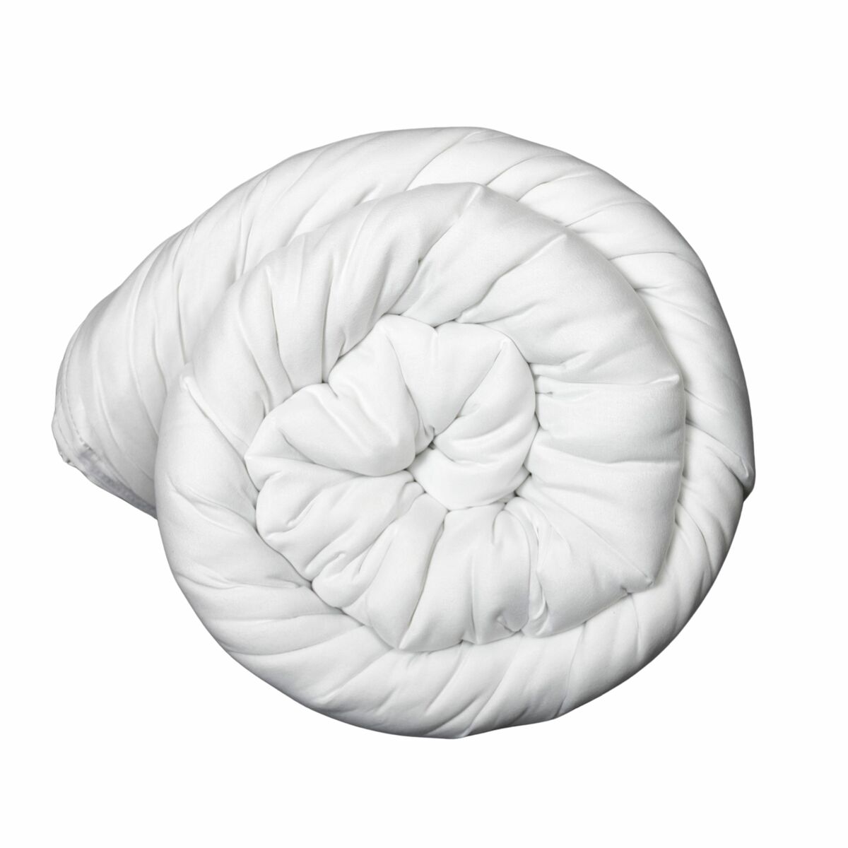 Bild 1 von Bettdecke Stepp 135x200cm