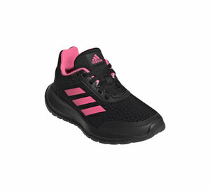 Adidas Sneaker - TENSAUR RUN 2.0 K (Gr. 36-40)
