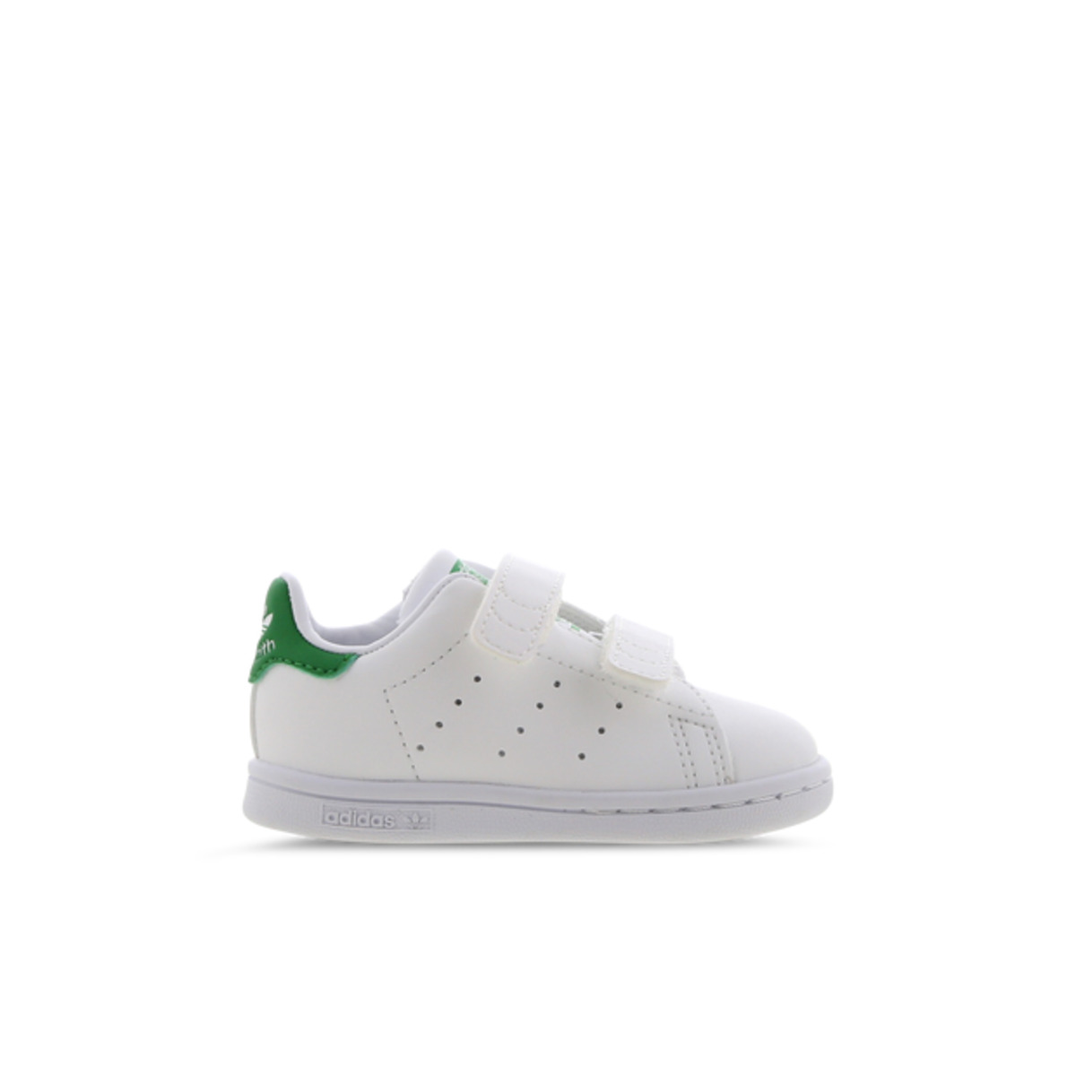 Bild 1 von Adidas Stan Smith - Baby Schuhe