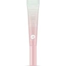 Bild 1 von MILU  MILU Sealed with a kiss. Lip Treatment Lippenpflege 10.0 ml