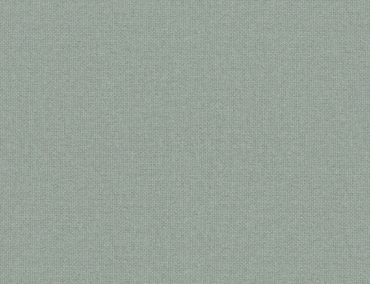Bild 1 von Vliestapete Uni Grün