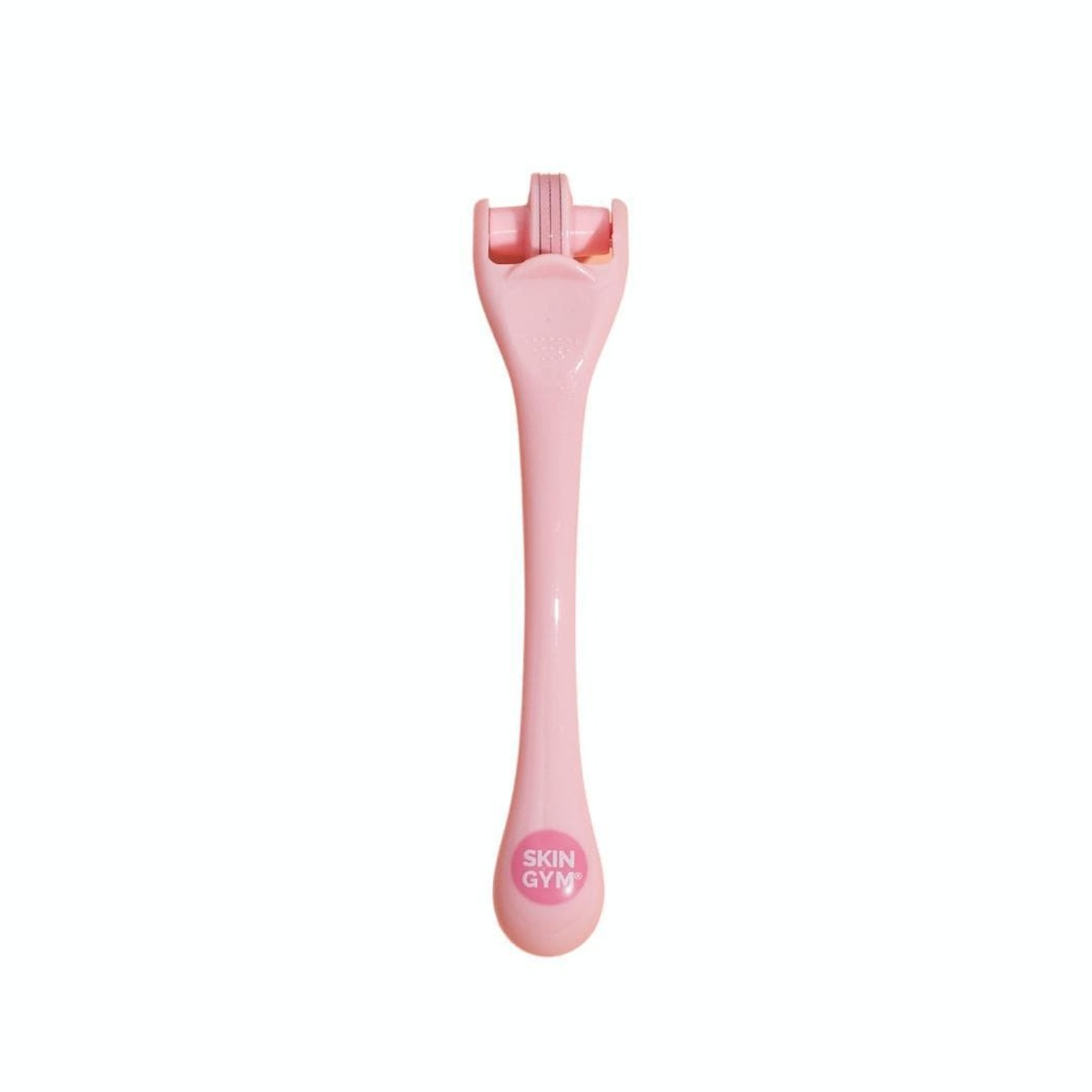 Bild 1 von SKIN GYM  SKIN GYM Lip Micro-Roller Dermaroller 1.0 pieces