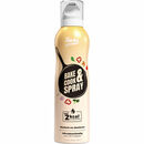 Bild 1 von Rocka Nutrition Bake & Cook Spray