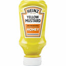 Bild 1 von Heinz Yellow Mustard Honey