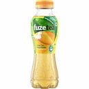 Bild 1 von Fuze Tea 2 x Grüner Tee Mango & Kamille (EINWEG) zzgl. Pfand