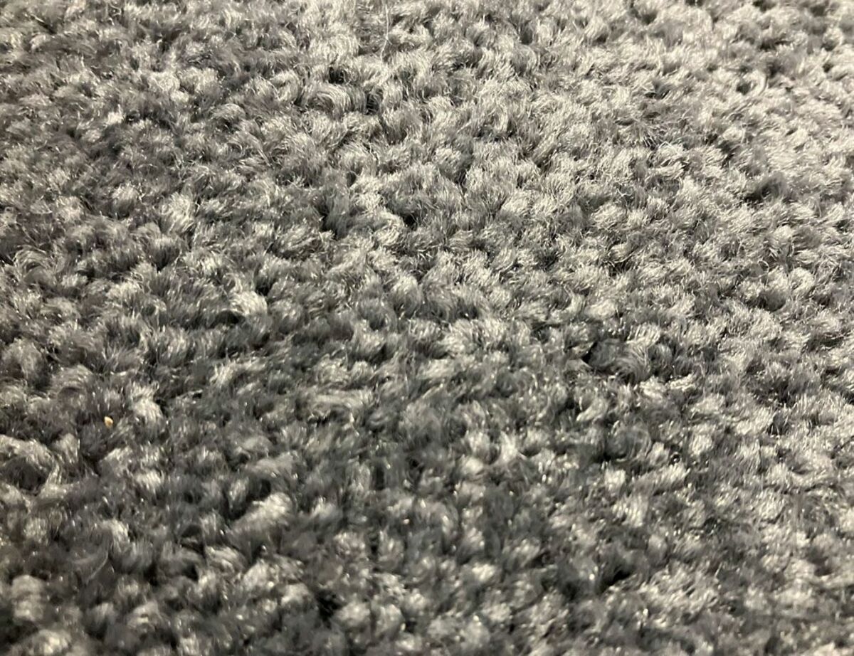 Bild 1 von Teppichboden Sandy Anthrazit