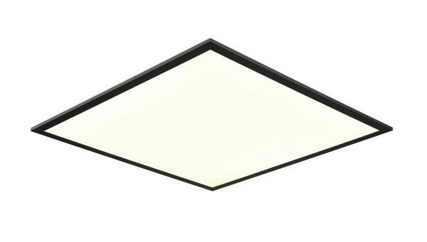 Bild 1 von Novel LED-Paneel, Metall