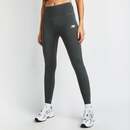 Bild 1 von New Balance Essential - Damen Leggings