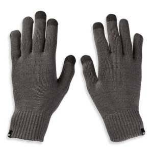 Lckr Stowe Knit - Unisex Handschuhe & Schals