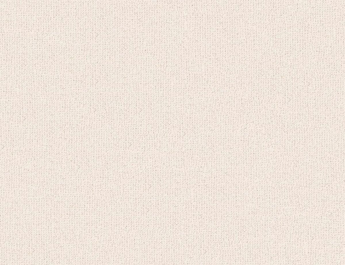 Bild 1 von Vliestapete Uni Beige