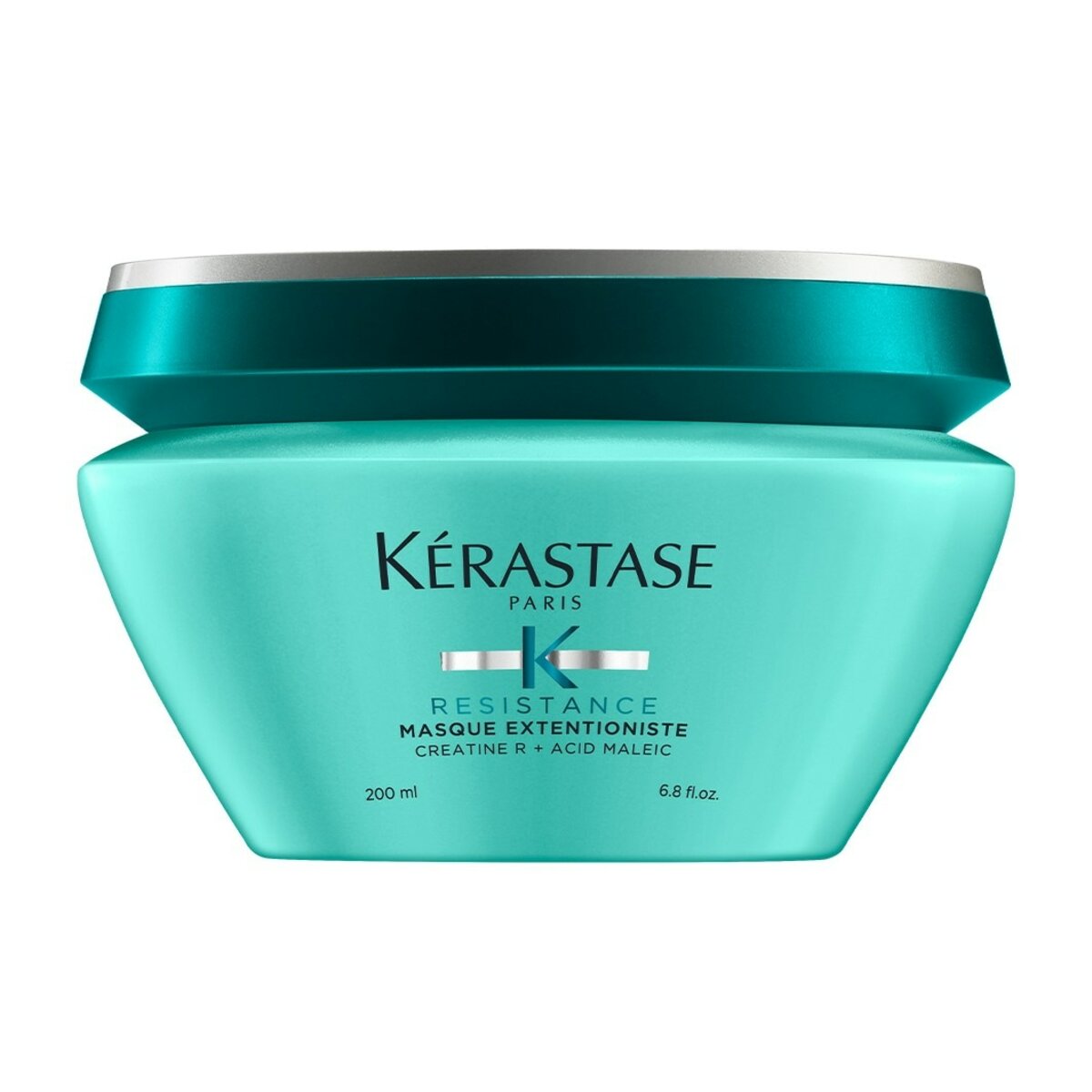 Bild 1 von Kérastase Résistance Kérastase Résistance Kerastase Resistance Haarmaske 200.0 ml