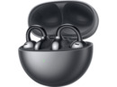 Bild 1 von HUAWEI FreeClip True Wireless, Open-ear Kopfhörer Black, Black