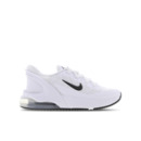 Bild 1 von Nike Air Max 270 - Vorschule Schuhe