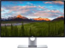 Bild 1 von DELL - B2B UltraSharp UP3218KA 31,5 Zoll UHD 8K Business Monitor (8 ms Reaktionszeit, 60 Hz), Schwarz, Silber