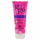 Bild 1 von Kallos Gogo erneuerndes Shampoo für trockenes und zerbrechliches Haar 200 ml