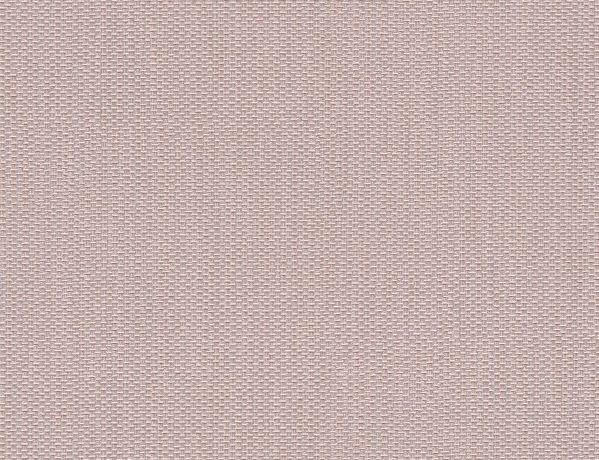 Bild 1 von Vliestapete Uni Flitter Altrosa