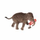 Bild 1 von Schleich Elefantenbaby