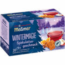 Bild 1 von Meßmer Wintermagie Spekulatius-Geschmack