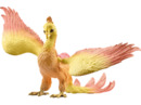 Bild 1 von SCHLEICH Phoenix Spielfigur Mehrfarbig, Mehrfarbig