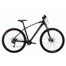 Bild 1 von Montana Mountainbike 29 Zoll URANO 11-Gang DEORE Disc