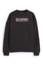 Bild 1 von C&A CLOCKHOUSE-Sweatshirt-Blackpink, Schwarz, Größe: XS