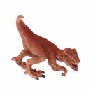 Bild 1 von Schleich Dinosaurier Velociraptor