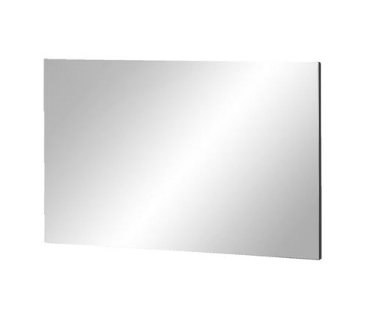 Bild 1 von Spiegel »Nordlia«