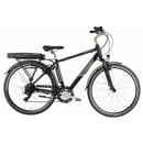 Bild 1 von OLMO Elektro-Citybike 28 Zoll LEVANTE Man