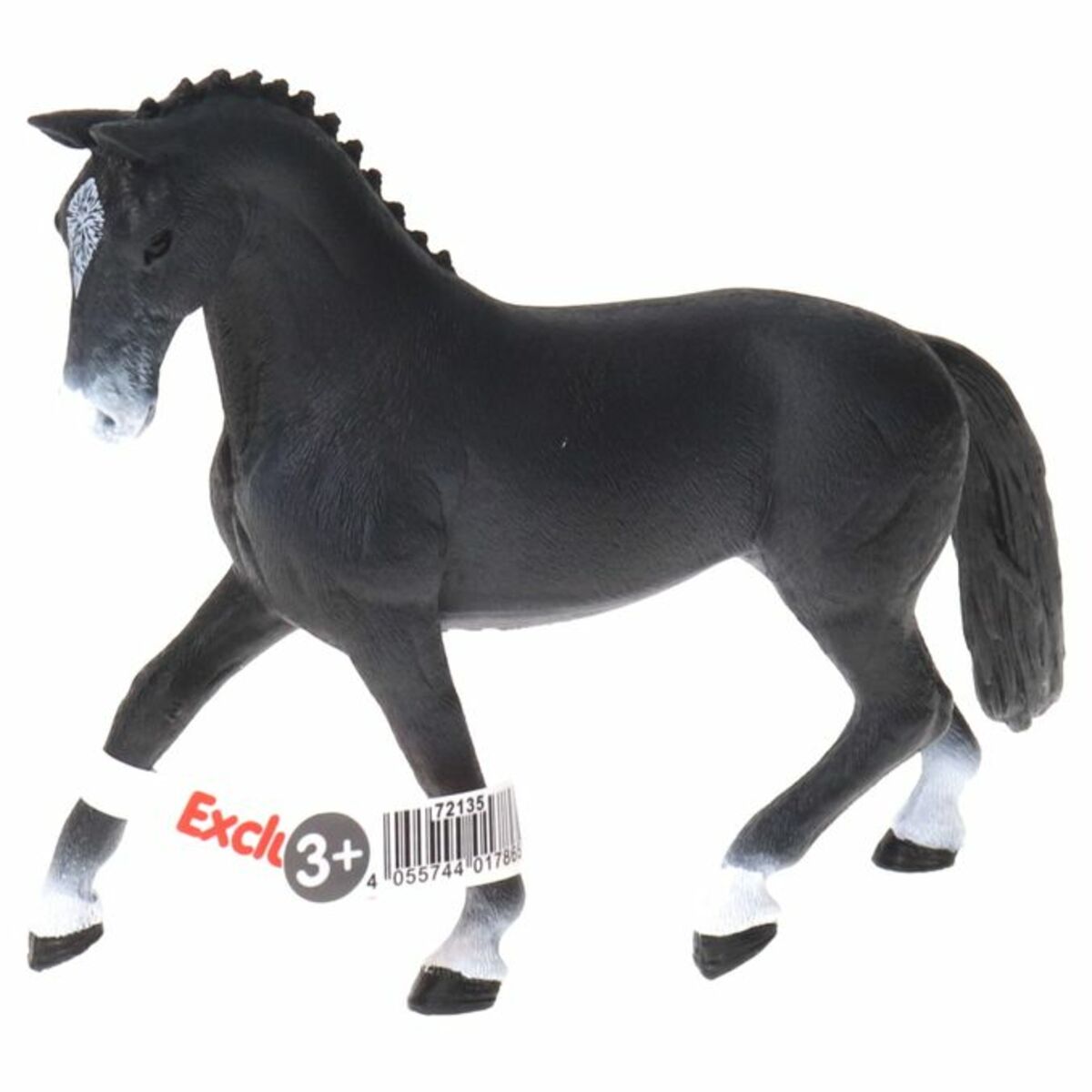 Bild 1 von Schleich Stute