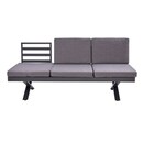 Bild 1 von Garden FLAIR Loungesofa Outdoor RON links