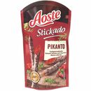 Bild 1 von Aoste Stickado Salami Pikant