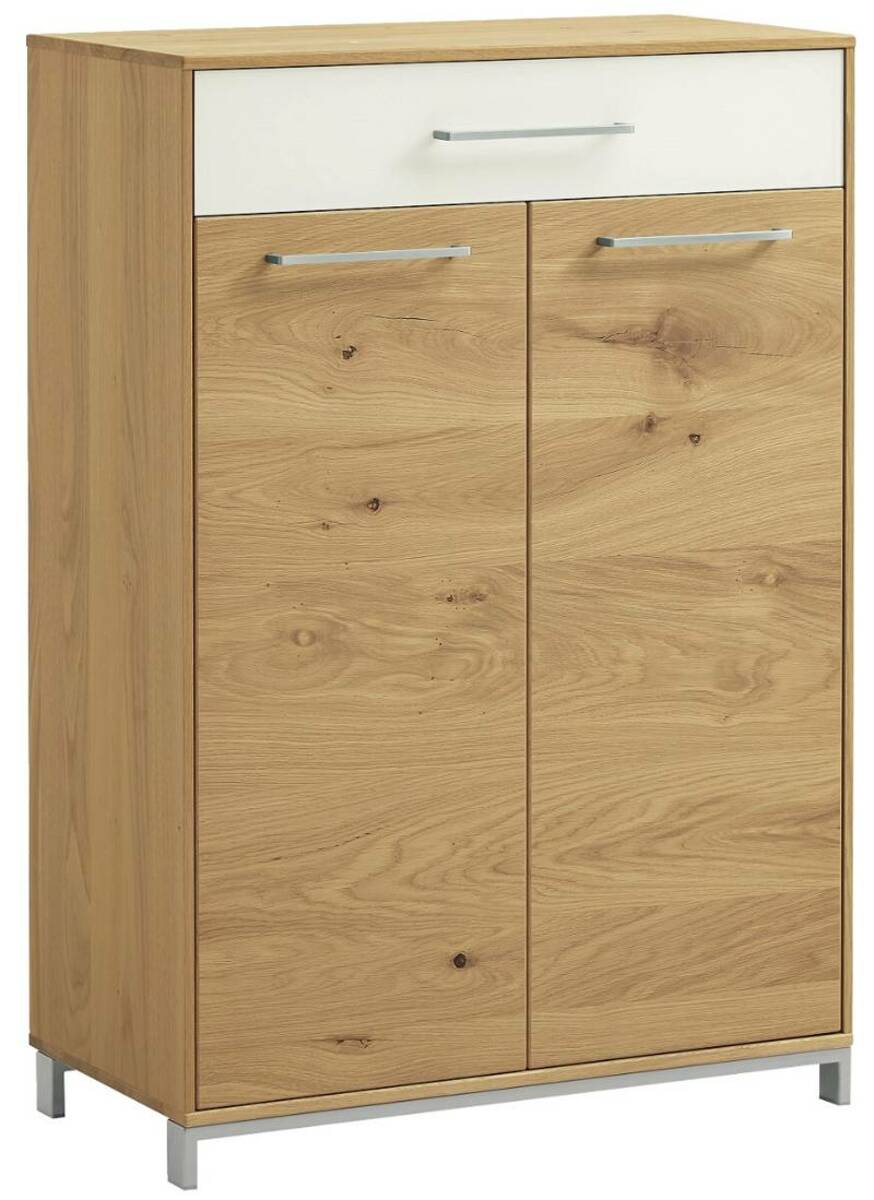 Bild 1 von VOSS Kommode VEDO, Teilmassiv