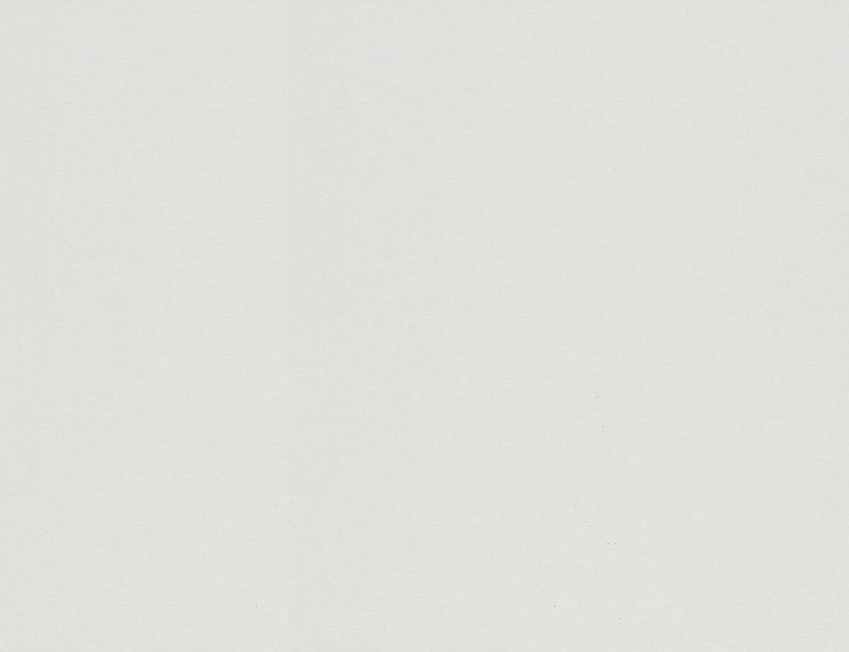 Bild 1 von Vliestapete Uni Champagner