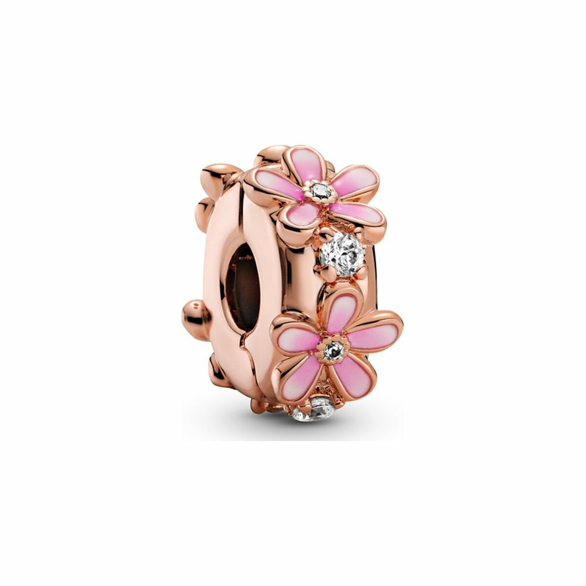 Bild 1 von Pandora Charm Moments 788809C01