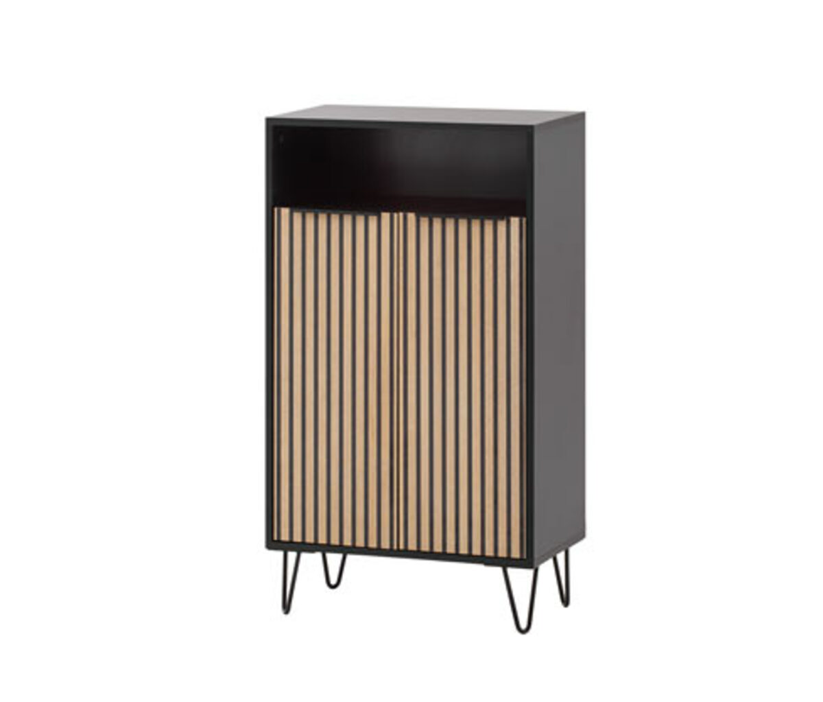 Bild 1 von Schuhschrank »Hank«