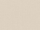 Bild 1 von Vliestapete Uni Hellbeige