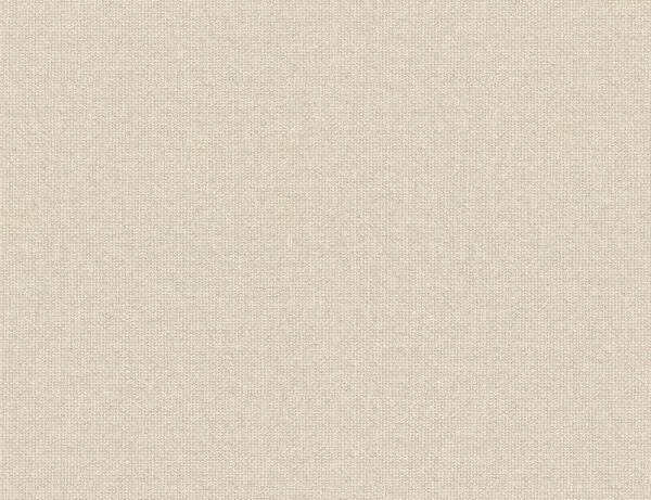 Bild 1 von Vliestapete Uni Hellbeige