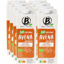 Bild 1 von Berief BIO Haferdrink glutenfrei, 8er Pack