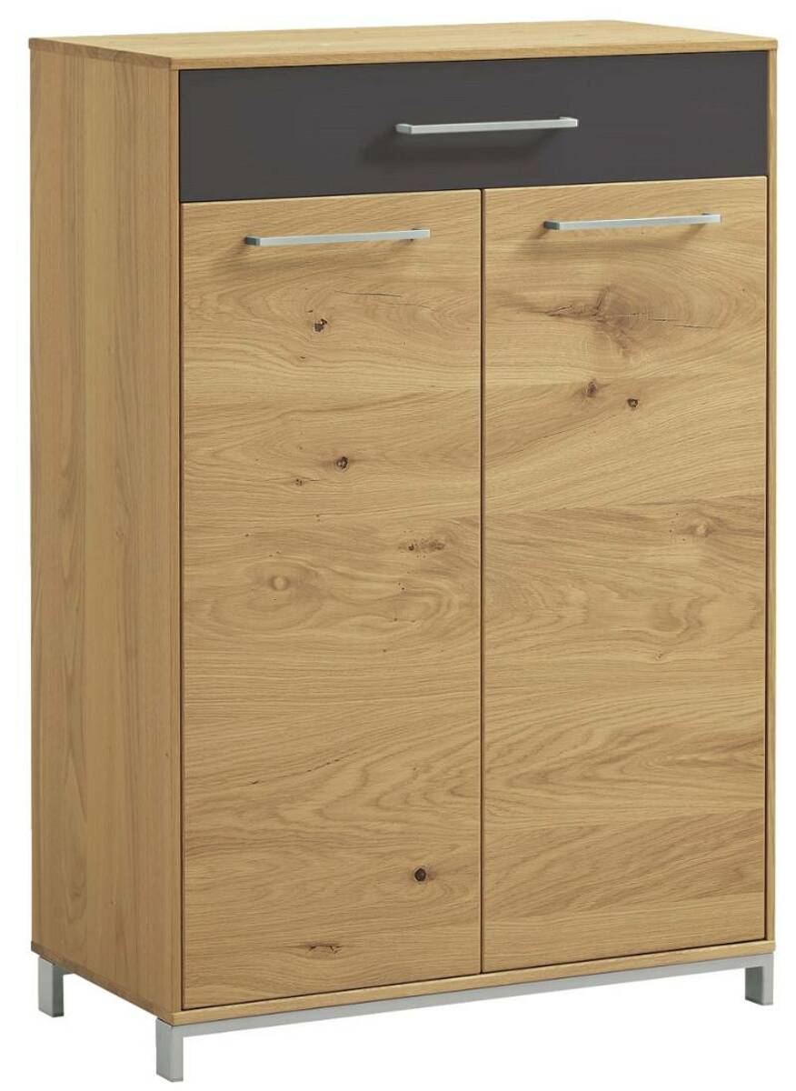 Bild 1 von VOSS Kommode VEDO, Teilmassiv