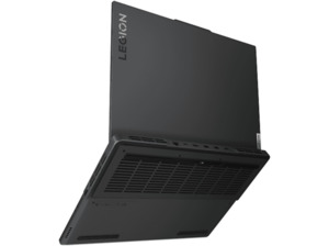 LENOVO Legion Pro 5i, Gaming Notebook, mit 16 Zoll Display, Intel® Core™ i5 i5-13500HX Prozessor, GB RAM, 1000 SSD, NVIDIA GeForce RTX™ 4060, Onyx Grey, Windows 11 Home (64 Bit), Onyx Grey