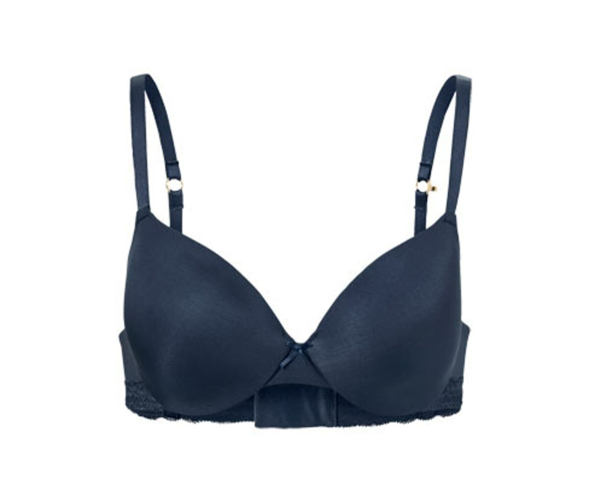 Bild 1 von T-Shirt-BH