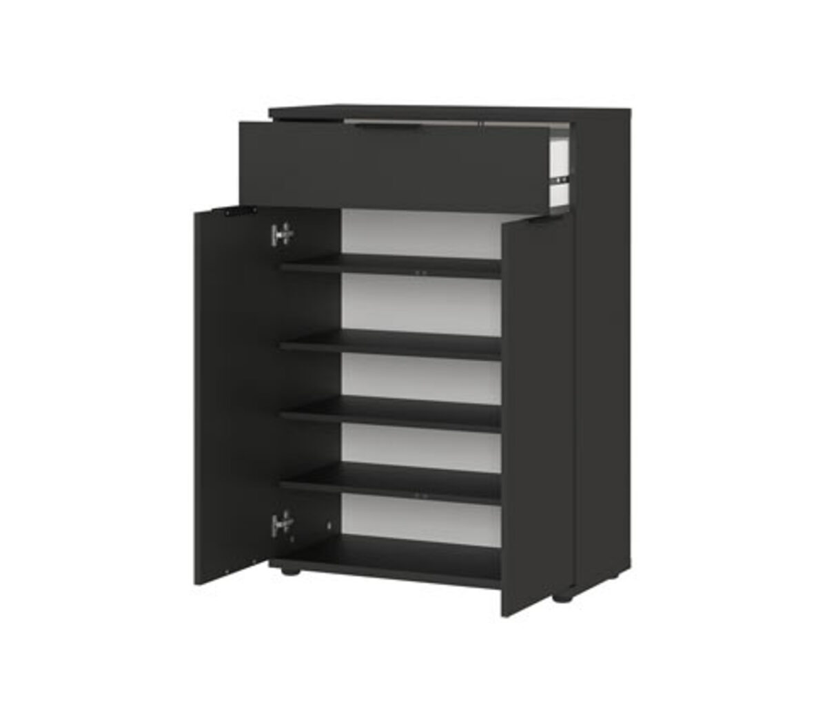 Bild 1 von Schuhschrank »Osby«