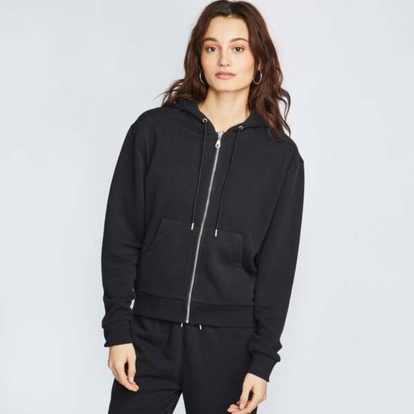 Bild 1 von Cozi Perfect - Damen Hoodies