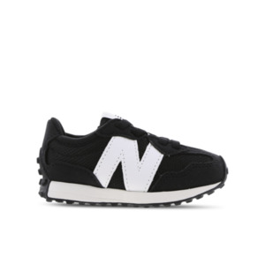 New Balance 327 - Baby Schuhe